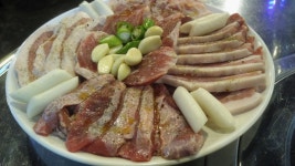다굽따