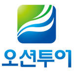 오션투어