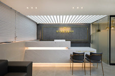 케이엔젤성형외과의원 부산서면역