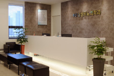 루원삼성비뇨의학과의원