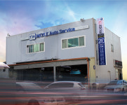 동부오토