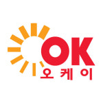 OK공인중개사사무소