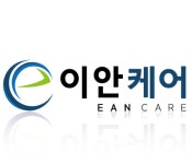 이안케어