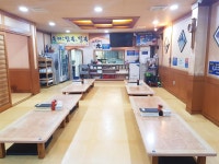 원대복집 인동점