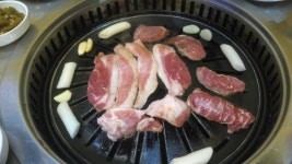 다굽따
