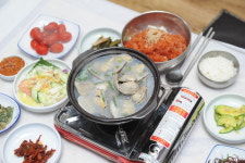 상주바다횟집