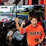 캠프VR 청주점