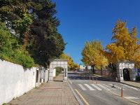 수원지방법원 성남지원