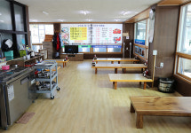 더조은수산