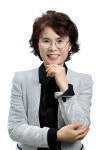 본리SK뷰공인중개사사무소