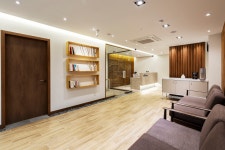 연세힐정신건강의학과의원