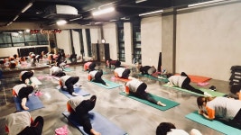 부산레포츠