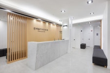 연세봄이비인후과의원