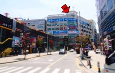픽스앤조이 아이폰수리 아이패드수리 태블릿수리 김포센터