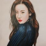 그리네미술학원