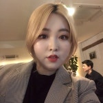 살롱드하루 서면 3호점