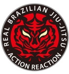 용성합기도주짓수