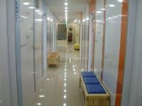 리틀아메리카예샘학원