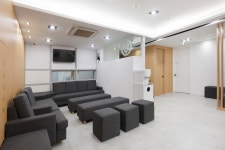 연세봄이비인후과의원