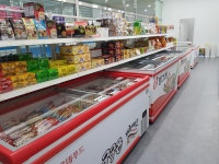 비어앤크림 옥정점