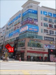 픽스앤조이 아이폰수리 아이패드수리 태블릿수리 김포센터