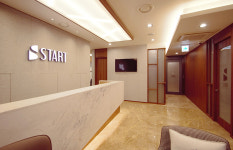 스타트성형외과의원