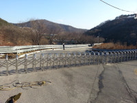 신아금속
