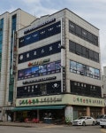 폴로스포츠
