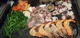 삼합가