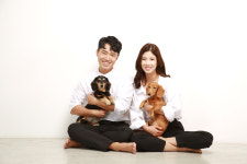 패밀리토리