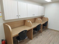 박문각스파르타학습센터 동래지점