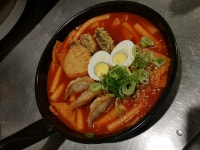 News감성포차