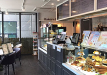 디저트39 구미 형곡송정점