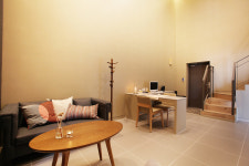 브릭스관광호텔