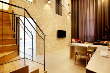 브릭스관광호텔