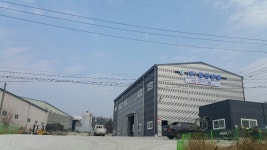 대진냉동 음성