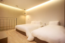 브릭스관광호텔