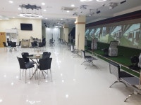 위너3D골프