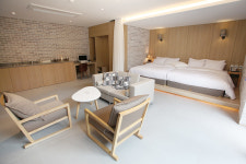 브릭스관광호텔