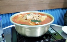 밥도먹고술도먹고