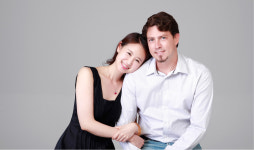 패밀리토리
