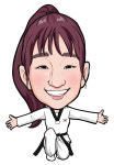나라찬태권도장