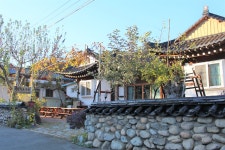 속초설악한옥펜션