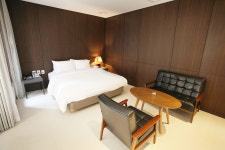 브릭스관광호텔