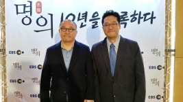 으랏차정형외과의원 평택