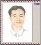 생생부동산공인중개사사무소