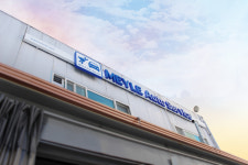 동부오토