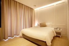 브릭스관광호텔