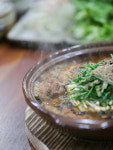 청미래 성성점