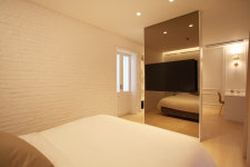 브릭스관광호텔